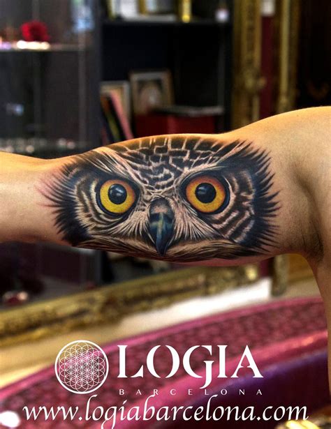 tatuajes para biceps|Tatuajes en el biceps